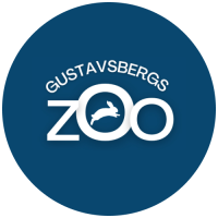 gustavsbergs-zoo-logo